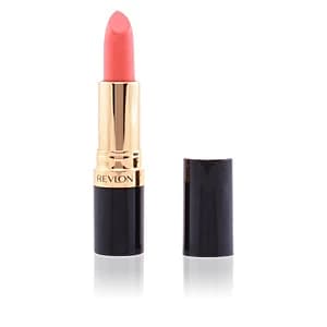 Revlon Super Lustrous Lipstick Lovers Coral 825