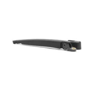 VAICO Wiper Arm Rear V40-1006 Windscreen Wiper Arm,Wiper Arm, windscreen washer OPEL,VAUXHALL,Astra H Caravan (A04),Astra H Schragheck (A04)