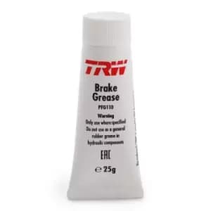 TRW Grease PFG110