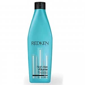 Redken Volume Injection Shampoo 300ml
