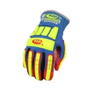 R259B SIZE 10,0 Mechanical Protection Gloves