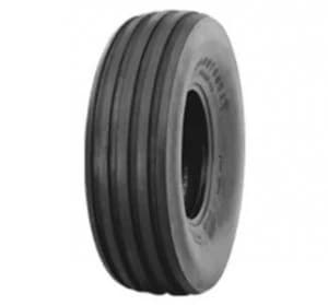 Firestone Rib Trac 6.00 -16 6PR TT