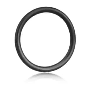 REINZ Oil Drain Plug Gasket OPEL,SUZUKI,CHEVROLET 40-76041-20 652540,90528145