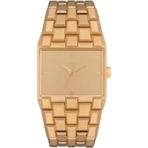 Mens Nixon Ticket Watch