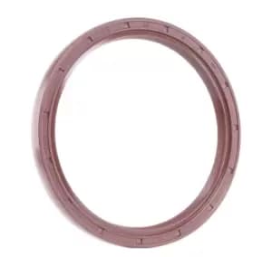 REINZ Crankshaft Seal FORD,FIAT,ALFA ROMEO 81-36644-00 71754491,7724665,71754491 Crankshaft Gasket,Shaft Seal, crankshaft 7724665,1565564,9S516701AA