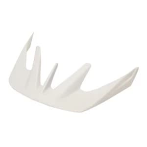 GIRO Skyline/Flurry Visor