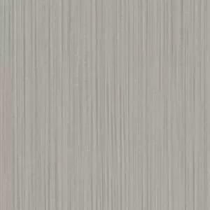 Heritage Sarum Twill 2400mm x 1200mm Hydro-Lock Tongue & Groove Bathroom Wall Panel - Sarum Twill - Multipanel