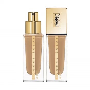 Yves Saint Laurent Touche Eclat Le Teint Foundation 25ml (Various Shades) - B75 Beige