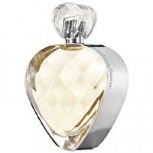 Elizabeth Arden Untold Eau Legere Eau de Toilette For Her 100ml
