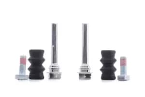 Bosch Guide Sleeve Kit, brake caliper BMW,OPEL,FORD 1 987 470 624