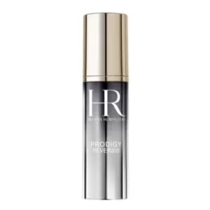 Helena Rubinstein Prodigy reversis Eye Serum Eye Treatment 15ml