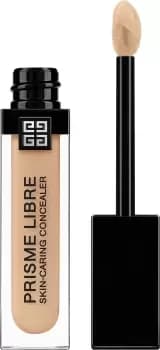 Givenchy Prisme Libre Skin-Caring Concealer 11ml N270