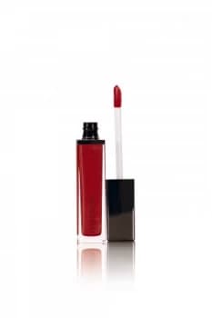Laura Mercier Paint Wash Liquid Lip Colour Red Brick