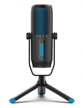 JLab Talk Pro USB Microphone