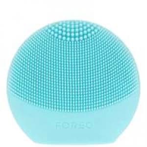 Foreo LUNA fofo Mint