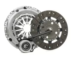 RIDEX Clutch MERCEDES-BENZ,RENAULT,NISSAN 479C0261 306206822R,8200213679,8200450217 Clutch Kit 8200450219,8200764616,8200764617,8200805652,8200842575