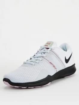 Nike City Trainer 2