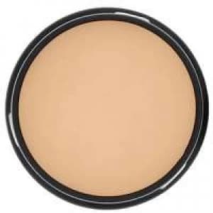 theBalm Cosmetics Anne T. Dotes Concealer 18 Light Medium 9g