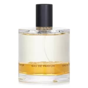 Zarkoperfume Cloud Collection No. 1 Eau de Parfum For Her 100ml