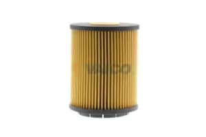 VAICO Oil filter V10-0329 Engine oil filter VW,AUDI,FORD,Golf IV Schragheck (1J1),Golf V Schragheck (1K1),POLO (9N_),TOURAN (1T1, 1T2)