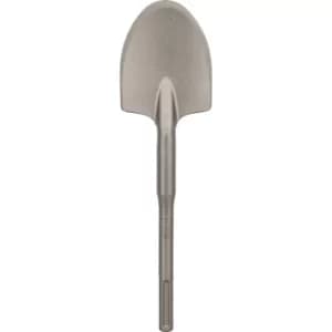 Bosch SDS Max Excavation Chisel 110mm 400mm