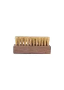 Jason Markk Shoe Care Premium Cleaning Brush