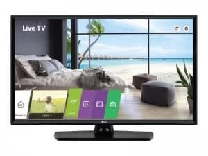 LG 32LT341H - 32" Pro:Centric - LED Large Format Display - HD