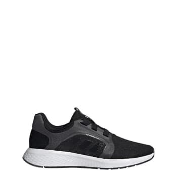 adidas Edge Lux Shoes Womens - Black