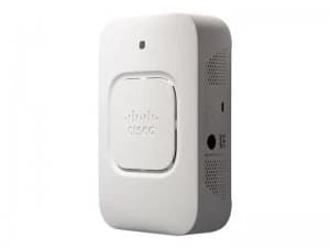 Cisco Small Business WAP361 Radio Access Point