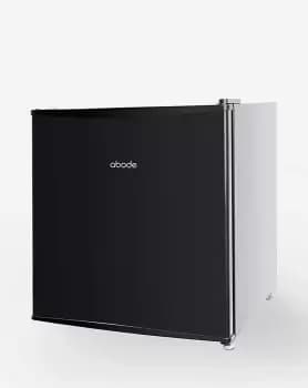 Abode ATTF1B 43L Table Top Fridge