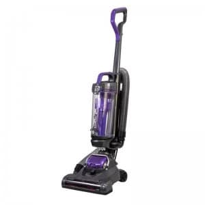 Russell Hobbs Athena2 RHUV5601 Bagless Pet Upright Vacuum Cleaner