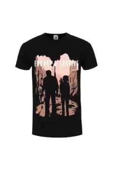 Endure & Survive T-Shirt