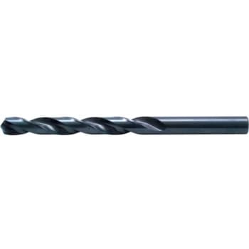 Sherwood - 0.52MM HSS S/S Jobber Drill