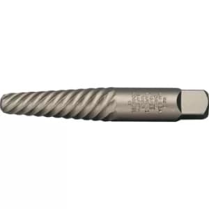 NO.2 Screw Extractor