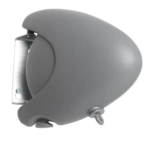 Addis Retractable Washing Line 15m