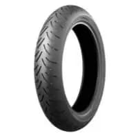 Bridgestone BATTLAX SC ECOPIA (120/70 R15 56H)