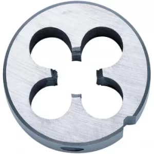 Exact 10404 Eventus Circular Die DIN EN 22568 M6 x 1.0