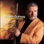 james galway meditations