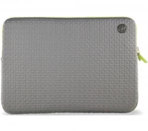 Goji GSMGY1116 11" MacBook Sleeve