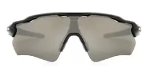 Oakley Sunglasses OO9208 RADAR EV PATH 920852