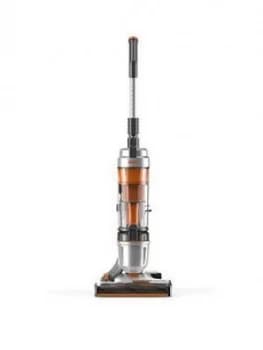 Vax Air Stretch U85-AS-Be Bagless Upright Vacuum Cleaner