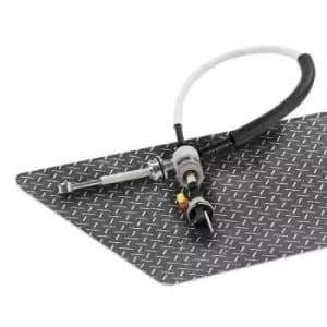 RIDEX Cable, manual transmission Left 1787C0042 PEUGEOT,CITROEN,407 SW (6E_),407 (6D_),407 Coupe (6C_),C5 II Break (RE_),C5 I (DC_),C5 II (RC_)