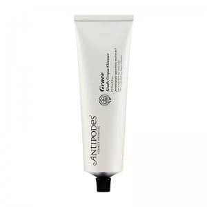 Antipodes Grace Gentle Cream Cleanser 120ml