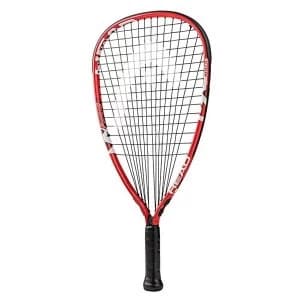 Head MX Fire Racketball Racket