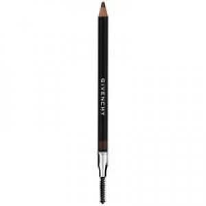 Givenchy Brow Studio Eyebrow Pencil N01 Brunette