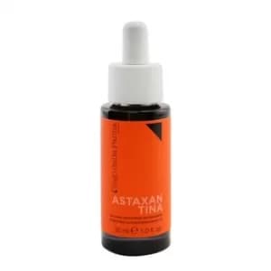 Diego Dalla Palma MilanoAstaxantina Concentrated Antioxidant Serum-Oil 30ml/1oz