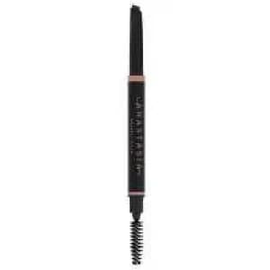 Anastasia Beverly Hills Brow Definer Ebony 0.2g