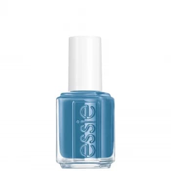 Essie Core Nail Polish 13.5ml (Various Shades) - 787 Amuse Me