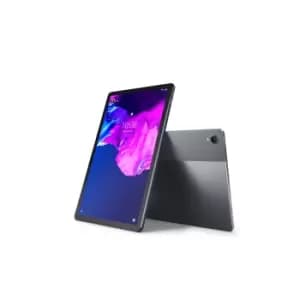 Lenovo Tab P11 64GB 11 Tablet - Slate Grey