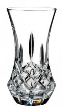 Waterford Giftology Lismore Bon Bon Vase